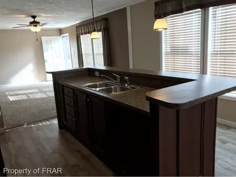 386 Moncure Loop Rd, Moncure, NC 27559 photo 10
