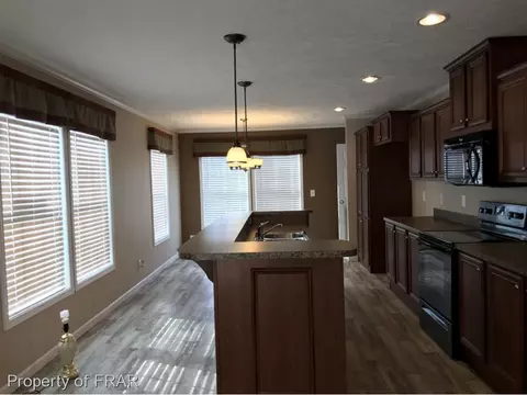 386 Moncure Loop Rd, Moncure, NC 27559 photo 12