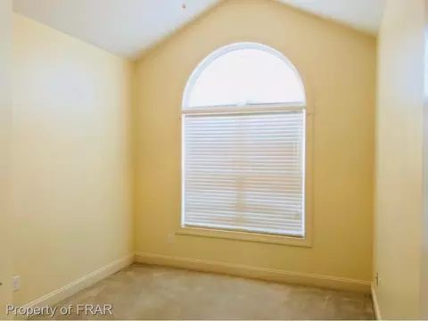 75 Taft Ln, Cameron, NC 28326 photo 11