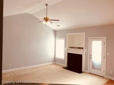 75 Taft Ln, Cameron, NC 28326 photo 10