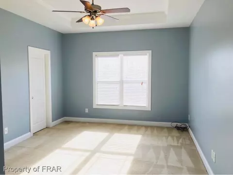 75 Taft Ln, Cameron, NC 28326 photo 13