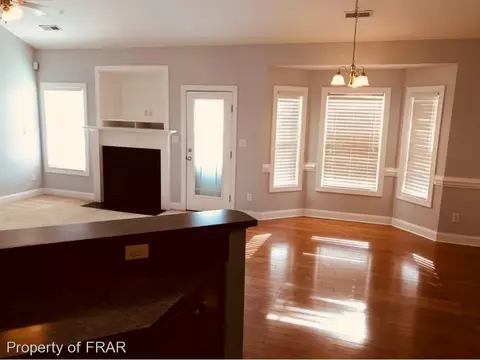 75 Taft Ln, Cameron, NC 28326 photo 5