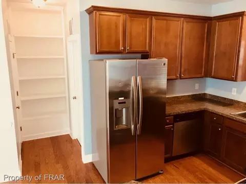 75 Taft Ln, Cameron, NC 28326 photo 7