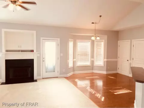 75 Taft Ln, Cameron, NC 28326 photo 9