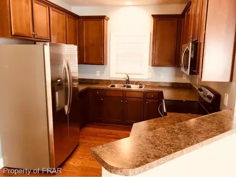 75 Taft Ln, Cameron, NC 28326 photo 3