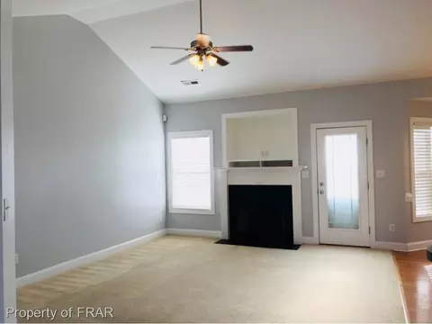 75 Taft Ln, Cameron, NC 28326 photo 8