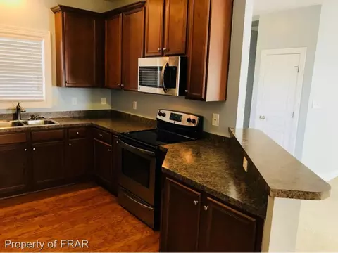 75 Taft Ln, Cameron, NC 28326 photo 4