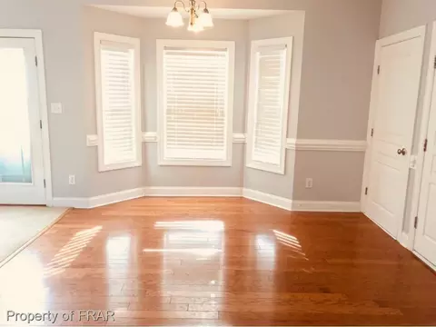 75 Taft Ln, Cameron, NC 28326 photo 6