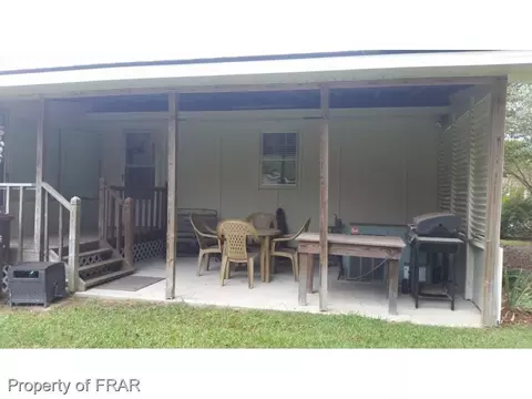 110 Pine St, Dunn, NC 28334 photo 23