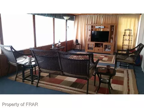 110 Pine St, Dunn, NC 28334 photo 18