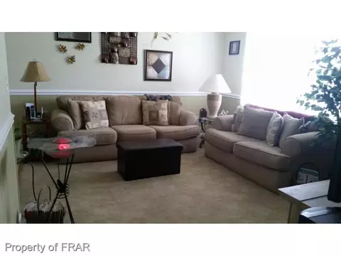 110 Pine St, Dunn, NC 28334 photo 4