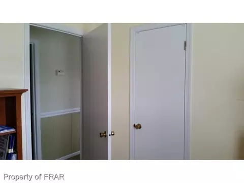 110 Pine St, Dunn, NC 28334 photo 9