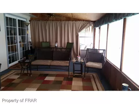 110 Pine St, Dunn, NC 28334 photo 19