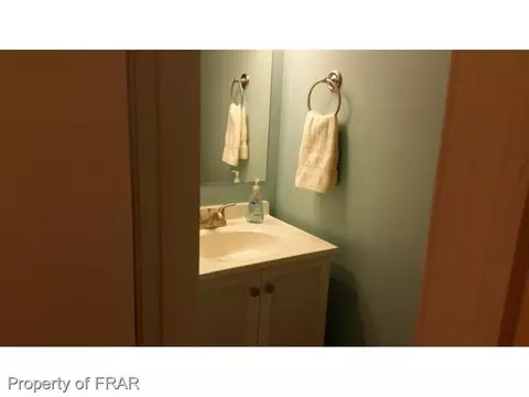 110 Pine St, Dunn, NC 28334 photo 16