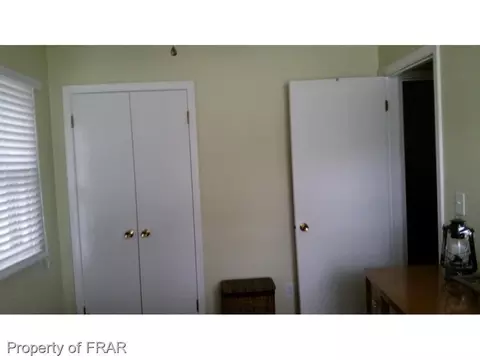 110 Pine St, Dunn, NC 28334 photo 11