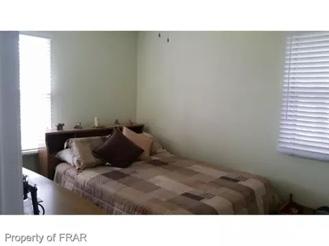 110 Pine St, Dunn, NC 28334 photo 10