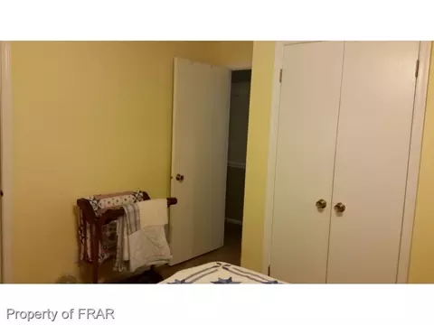 110 Pine St, Dunn, NC 28334 photo 13