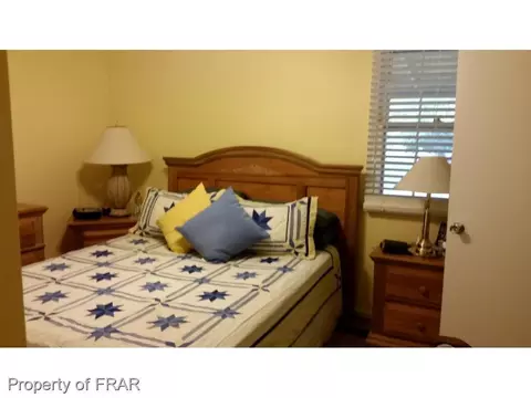 110 Pine St, Dunn, NC 28334 photo 12