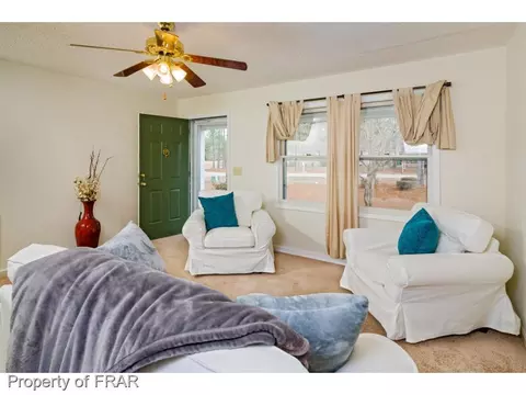 75 Vixen Ln, Pinehurst, NC 28374 photo 3