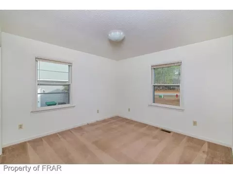 75 Vixen Ln, Pinehurst, NC 28374 photo 14