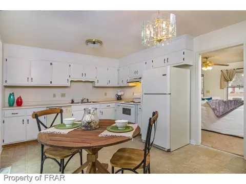 75 Vixen Ln, Pinehurst, NC 28374 photo 6