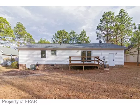 75 Vixen Ln, Pinehurst, NC 28374 photo 19