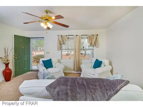 75 Vixen Ln, Pinehurst, NC 28374 photo 4