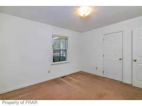 75 Vixen Ln, Pinehurst, NC 28374 photo 10
