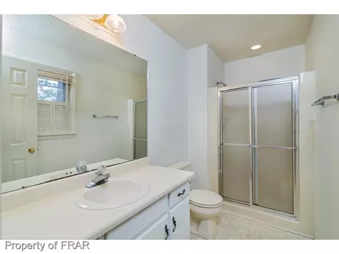 75 Vixen Ln, Pinehurst, NC 28374 photo 13