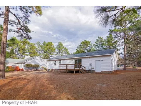 75 Vixen Ln, Pinehurst, NC 28374 photo 18