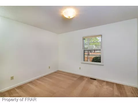 75 Vixen Ln, Pinehurst, NC 28374 photo 9
