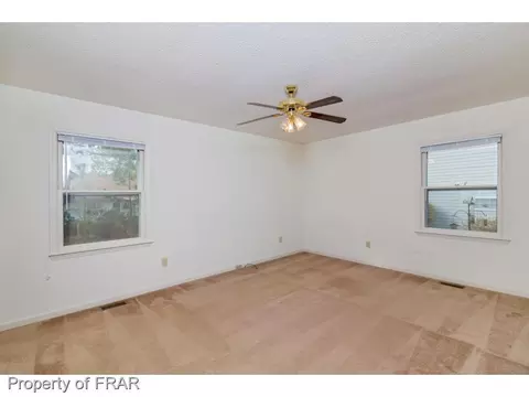 75 Vixen Ln, Pinehurst, NC 28374 photo 11