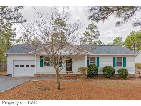75 Vixen Ln, Pinehurst, NC 28374 photo 2