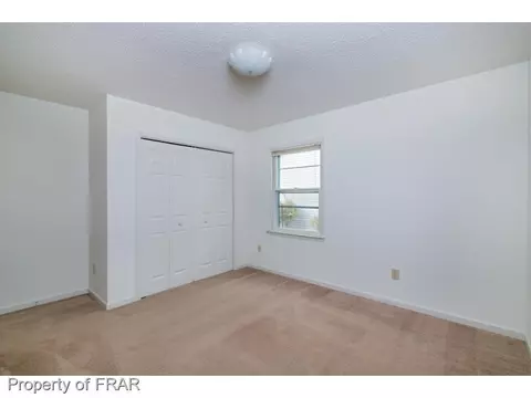 75 Vixen Ln, Pinehurst, NC 28374 photo 15