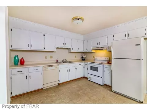 75 Vixen Ln, Pinehurst, NC 28374 photo 7