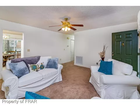 75 Vixen Ln, Pinehurst, NC 28374 photo 8