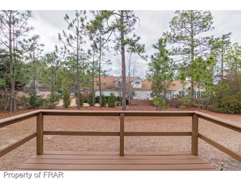 75 Vixen Ln, Pinehurst, NC 28374 photo 17