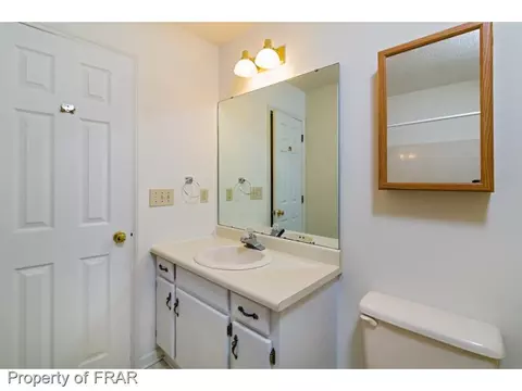 75 Vixen Ln, Pinehurst, NC 28374 photo 16