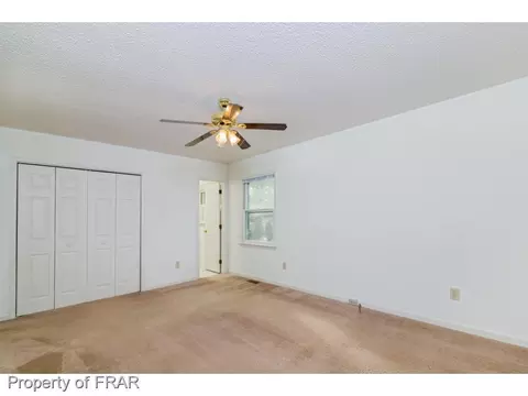 75 Vixen Ln, Pinehurst, NC 28374 photo 12
