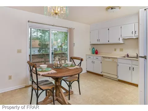 75 Vixen Ln, Pinehurst, NC 28374 photo 5