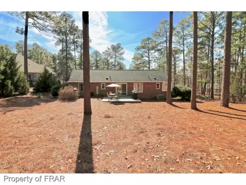 9 Chestnut Ct, Pinehurst, NC 28374 photo 8