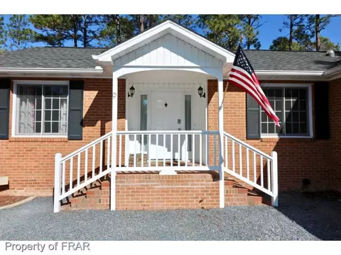 9 Chestnut Ct, Pinehurst, NC 28374 photo 2