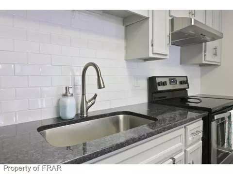 9 Chestnut Ct, Pinehurst, NC 28374 photo 4