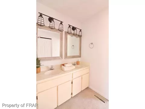 9 Chestnut Ct, Pinehurst, NC 28374 photo 7