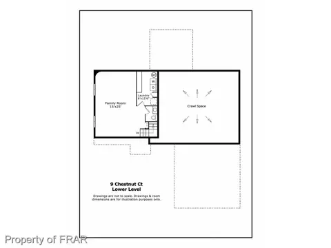 9 Chestnut Ct, Pinehurst, NC 28374 photo 10