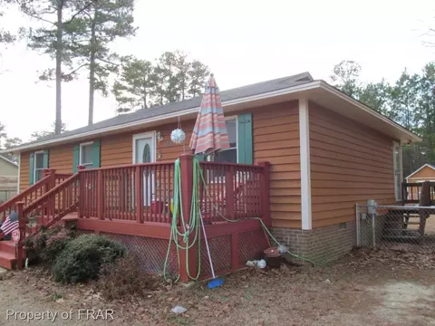 192 Cypress Rd, Cameron, NC 28326 photo 3