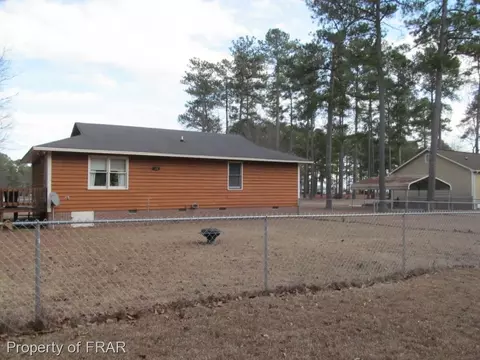 192 Cypress Rd, Cameron, NC 28326 photo 2