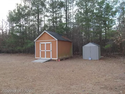 192 Cypress Rd, Cameron, NC 28326 photo 5