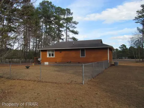 192 Cypress Rd, Cameron, NC 28326 photo 6