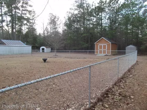 192 Cypress Rd, Cameron, NC 28326 photo 4